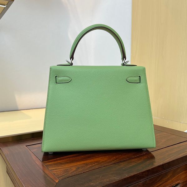 hands bag h ermes evelynnbag genuine 2023 leather bags versatile cowhide litchi pattern one shoulder crossbody women's 25cm 001
hands bag h ermes evelynnbag genuine 2023 leather bags versatile cowhide litchi pattern one shoulder crossbody women's 25cm 001