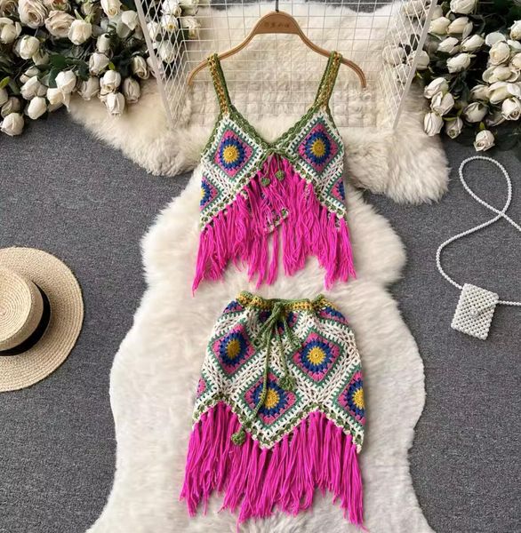 summer sweet two piece dress off the shoulder lace embroidery patchwork chiffon shirt irregular flower women hollow out vintage mini skirt 2, White
summer sweet two piece dress off the shoulder lace embroidery patchwork chiffon shirt irregular flower women hollow out vintage mini skirt 2, White