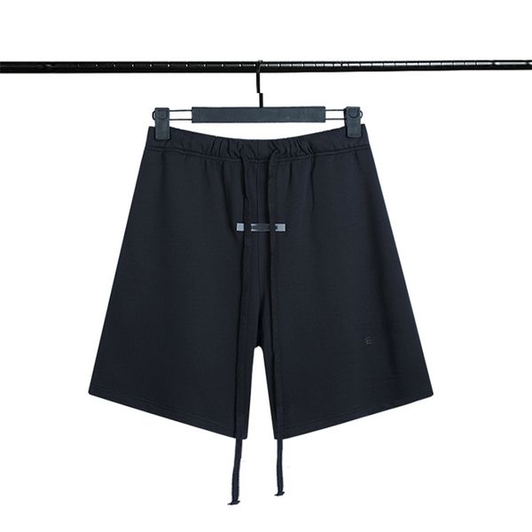 net red with the same shorts summer casual sports loose shorts new trend handsome men the most popular style first choice size m-3xl g537, White;black
net red with the same shorts summer casual sports loose shorts new trend handsome men the most popular style first choice size m-3xl g537, White;black