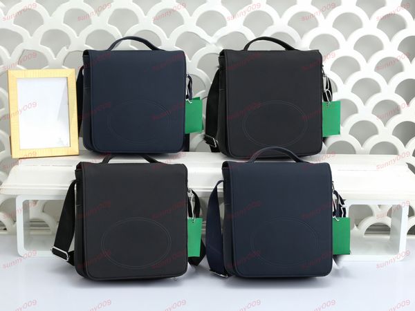 handheld briefcase luxury style tote bag classic hobo wallet lapbags official handbag designer dual use men's bag
handheld briefcase luxury style tote bag classic hobo wallet lapbags official handbag designer dual use men's bag