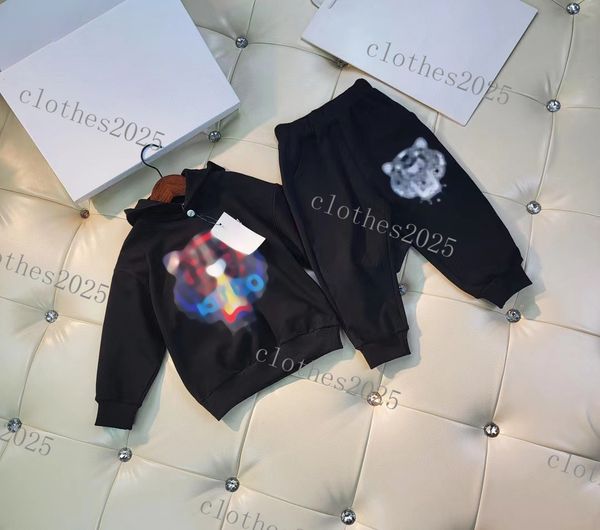 2023 fashion designers kids clothing sets boys girls jacket coat trousers tracksuits long sleeve outdoor children hoodie suit baby boy shirt, White
2023 fashion designers kids clothing sets boys girls jacket coat trousers tracksuits long sleeve outdoor children hoodie suit baby boy shirt, White