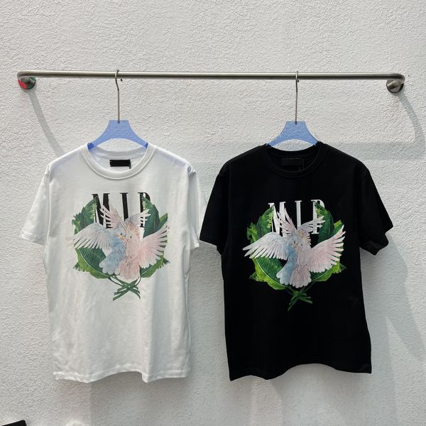 a miri tshirt mens&womens designer graffiti t-shirts printed fashion man t-shirt cotton casual tees short sleeve luxury hip hop streetweari, White;black
a miri tshirt mens&womens designer graffiti t-shirts printed fashion man t-shirt cotton casual tees short sleeve luxury hip hop streetweari, White;black
