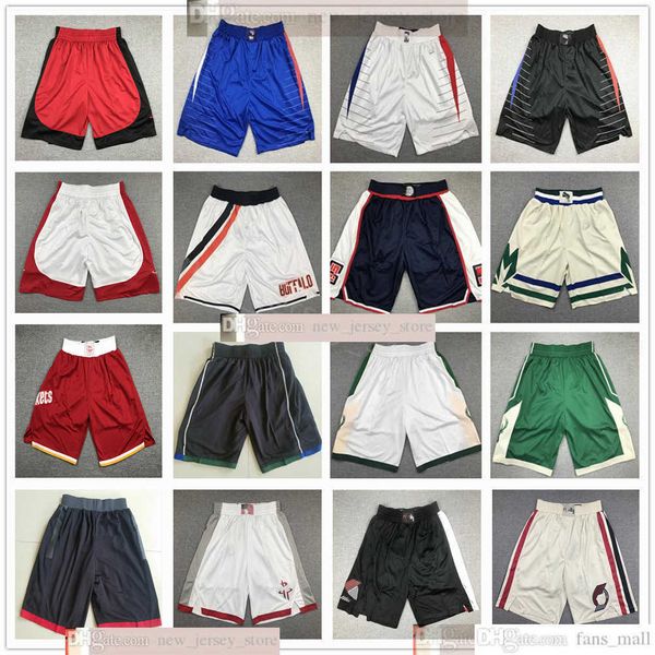 new 2021 stitched basketball shorts new men sport shorts college pants white black blue red green sport shorts s-xxl
new 2021 stitched basketball shorts new men sport shorts college pants white black blue red green sport shorts s-xxl