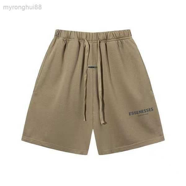 mens womens designer essentail shorts clothing apparel essen shorts cotton sports fashion short street style tide knee length essent shorts, White;black
mens womens designer essentail shorts clothing apparel essen shorts cotton sports fashion short street style tide knee length essent shorts, White;black