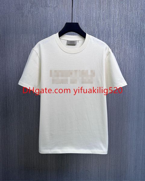 33ss mens designer t shirts fashion tshirt men designer shirt for man luxury t-shirt crew neck short sleeve cotton breathable letter tee shi, White;black
33ss mens designer t shirts fashion tshirt men designer shirt for man luxury t-shirt crew neck short sleeve cotton breathable letter tee shi, White;black