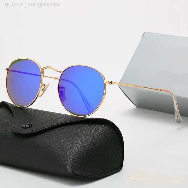 designer sunglasses women luxury classic round sunglasses brand designer uv400 eyewear metal gold frame sun glasses men polaroid glasses 824, White;black
designer sunglasses women luxury classic round sunglasses brand designer uv400 eyewear metal gold frame sun glasses men polaroid glasses 824, White;black