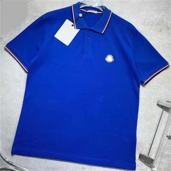 designers summer mensp olost s hirtl uxuryf ashionc asualm anm onclairh ighe nds prings horts leevet shirtsc ottonp olom ensw ithm oncleare, White;black
designers summer mensp olost s hirtl uxuryf ashionc asualm anm onclairh ighe nds prings horts leevet shirtsc ottonp olom ensw ithm oncleare, White;black