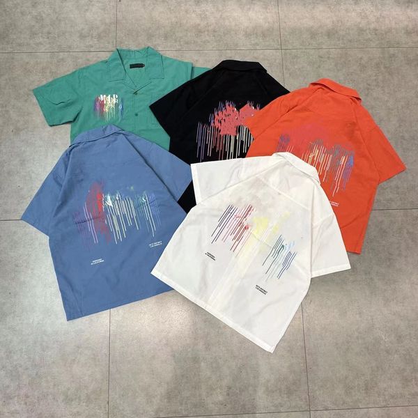 2023 new mens&womens designer graffiti t-shirts printed fashion man t-shirt cotton casual tees short sleeve luxury hip hop streetwear t-shir, White;black
2023 new mens&womens designer graffiti t-shirts printed fashion man t-shirt cotton casual tees short sleeve luxury hip hop streetwear t-shir, White;black