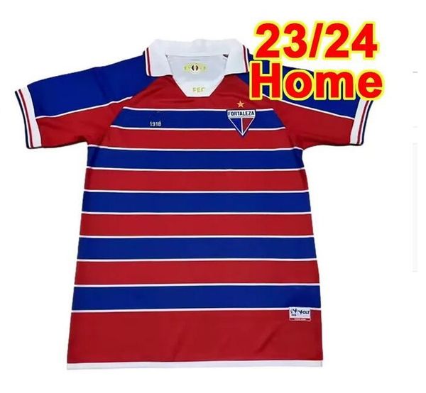 customized 23-24 fortaleza home away thai quality soccer jerseys yakuda football j.m.lucero t.pochettino guilherme romarinho m.benevenuto z, Black;yellow
customized 23-24 fortaleza home away thai quality soccer jerseys yakuda football j.m.lucero t.pochettino guilherme romarinho m.benevenuto z, Black;yellow