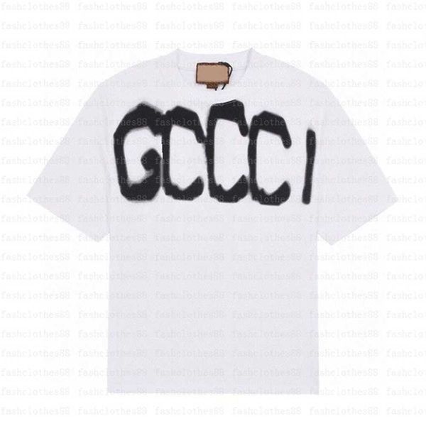 2023 round neck mens tshirtd esignert s hirts hirtsa pparelf ashiont eesb randt shirtl uxurys horts leevem ens c lothingt racksuitt shirtle, White;black
2023 round neck mens tshirtd esignert s hirts hirtsa pparelf ashiont eesb randt shirtl uxurys horts leevem ens c lothingt racksuitt shirtle, White;black