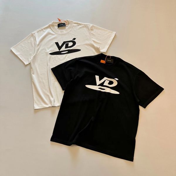 real pics white black s m l xl fashion men's plus tees vintage washing t shirt, Black;brown
real pics white black s m l xl fashion men's plus tees vintage washing t shirt, Black;brown