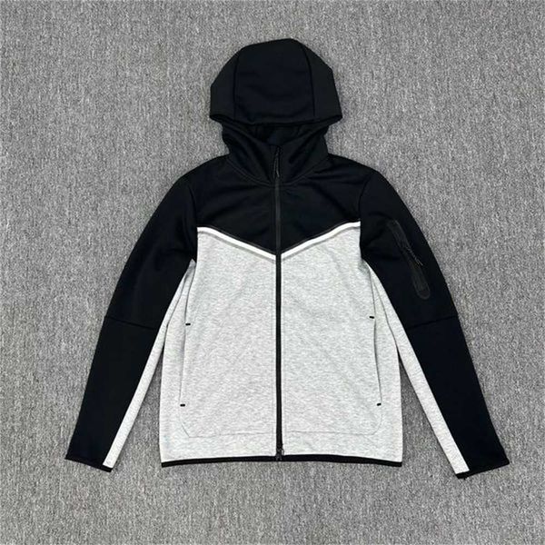 mens tracksuit tech fleece designer multi-color casual coat womens sports pants spring and autumn n print suit size /l/xl/2xl z0xr, Gray
mens tracksuit tech fleece designer multi-color casual coat womens sports pants spring and autumn n print suit size /l/xl/2xl z0xr, Gray