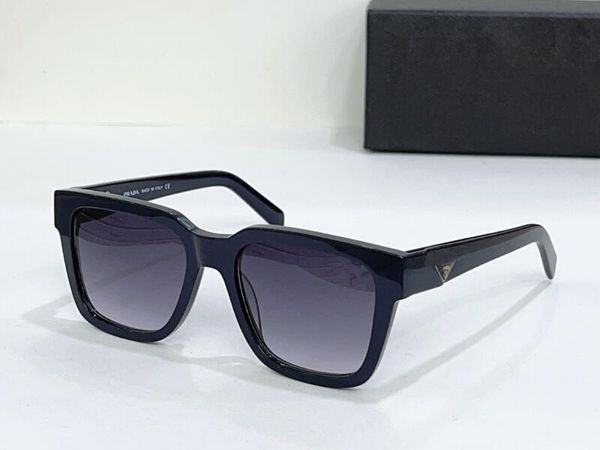 5a sunglass pr spr08z optical squared eyewear discount designer sunglasses acetate frame for women with glasses bag box fendave, White;black
5a sunglass pr spr08z optical squared eyewear discount designer sunglasses acetate frame for women with glasses bag box fendave, White;black