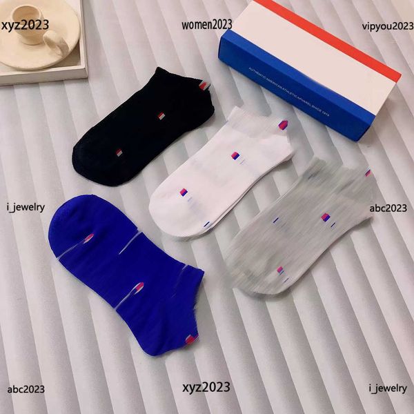 designer men sock women socks floral letter printing breathable stockings pure cotton short socks #including box, Black
designer men sock women socks floral letter printing breathable stockings pure cotton short socks #including box, Black