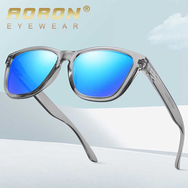 new men's polarized driver driving colorful sunglasses fashion square sunglasses 3039, White;black
new men's polarized driver driving colorful sunglasses fashion square sunglasses 3039, White;black