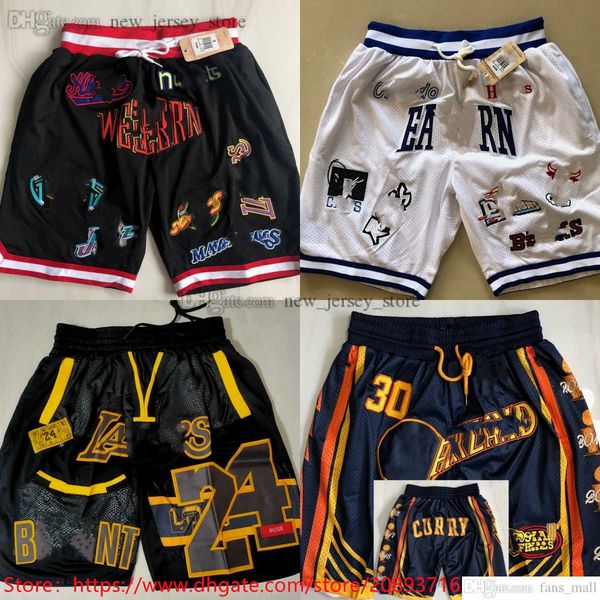 authentic stitched pocket basketball shorts eastern western all-star casual sports with pockets zipper sweatpants breathable gym training be, Black
authentic stitched pocket basketball shorts eastern western all-star casual sports with pockets zipper sweatpants breathable gym training be, Black
