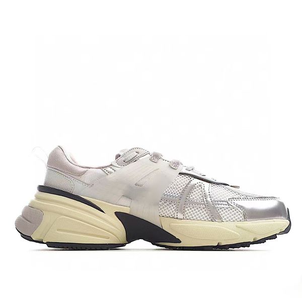 run running shoes women for men 3xl with box casual designer luxury vintage jogging shoes 36-46
run running shoes women for men 3xl with box casual designer luxury vintage jogging shoes 36-46