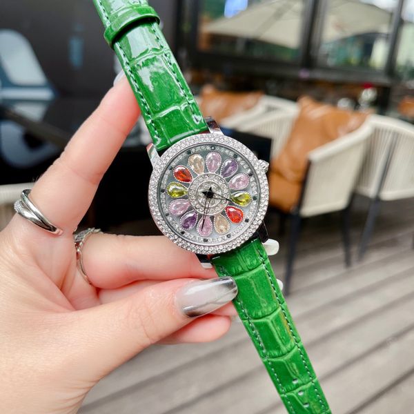 brick watch women's watch quartz automatic 36mm diamond bezel sapphire goddess watch italian cowhide strap watch, Slivery;golden
brick watch women's watch quartz automatic 36mm diamond bezel sapphire goddess watch italian cowhide strap watch, Slivery;golden