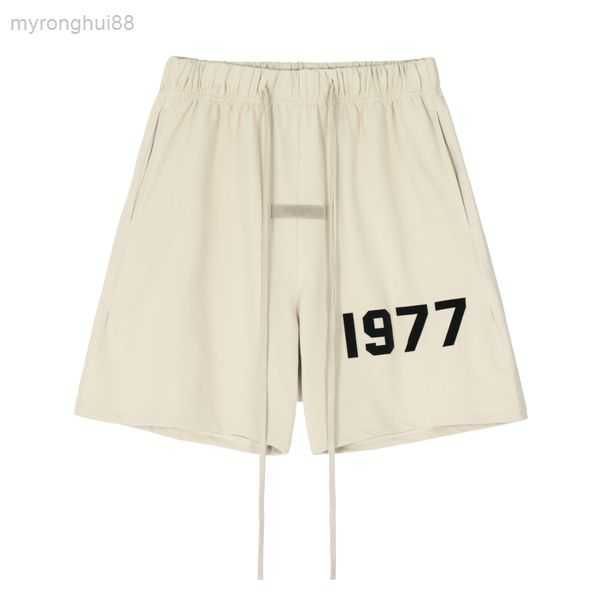 essentail shorts designer comfortable short clothing 100% pure cotton fashion big size to 3xl 19 pcf3, White;black
essentail shorts designer comfortable short clothing 100% pure cotton fashion big size to 3xl 19 pcf3, White;black