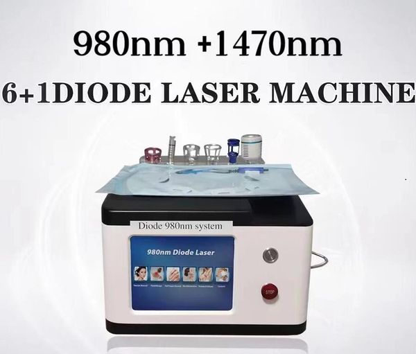 hospital 980nm 1470nm vascular removal surgical laser dual wavelengths skin rejuvenationr lipolysis liposuction blood spider veins removal f
hospital 980nm 1470nm vascular removal surgical laser dual wavelengths skin rejuvenationr lipolysis liposuction blood spider veins removal f