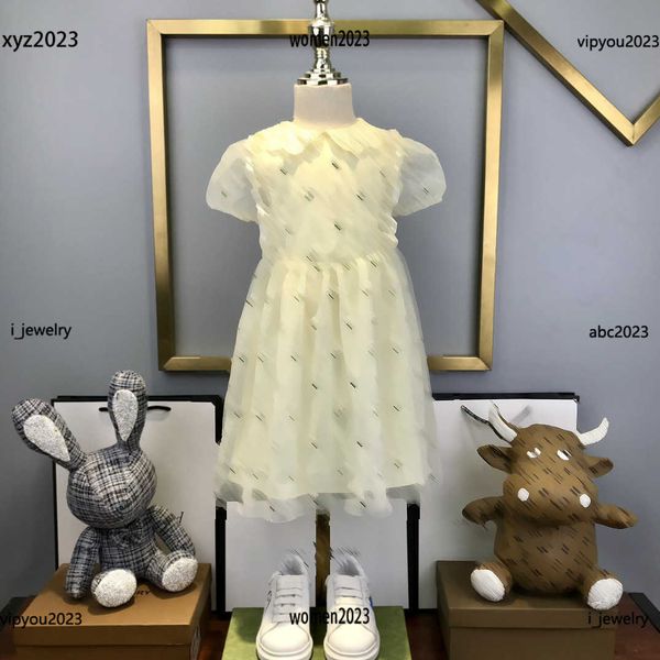2023 designer girl dress lace lapel kids skirt fashion two piece set size 100-160 cm flower embroidery decoration girl skirt, Red;yellow
2023 designer girl dress lace lapel kids skirt fashion two piece set size 100-160 cm flower embroidery decoration girl skirt, Red;yellow