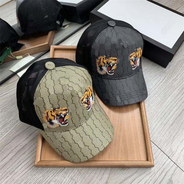 yy2023 fashion men's baseball cap brand millinery designer ball cap tiger snake bee pattern outdoor casual fashion 882uy1h, Blue;gray
yy2023 fashion men's baseball cap brand millinery designer ball cap tiger snake bee pattern outdoor casual fashion 882uy1h, Blue;gray