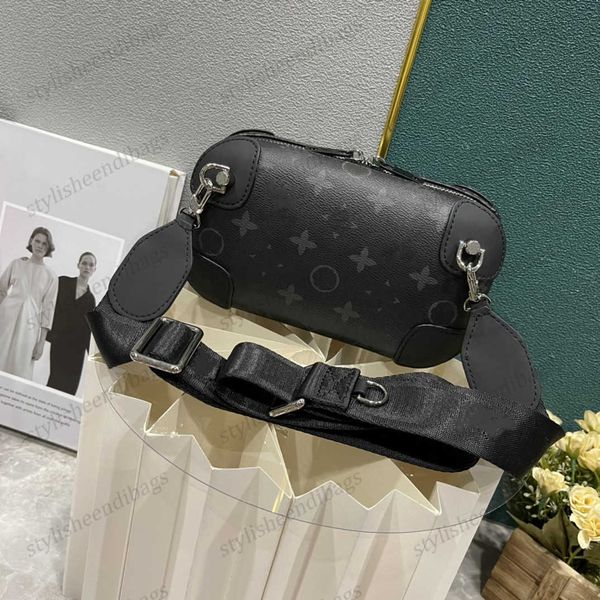 stylisheendibags bags classic clutch shoulder monograms eclipse leather round box horizon carrying case designer handbag crossbody bag m4557
stylisheendibags bags classic clutch shoulder monograms eclipse leather round box horizon carrying case designer handbag crossbody bag m4557