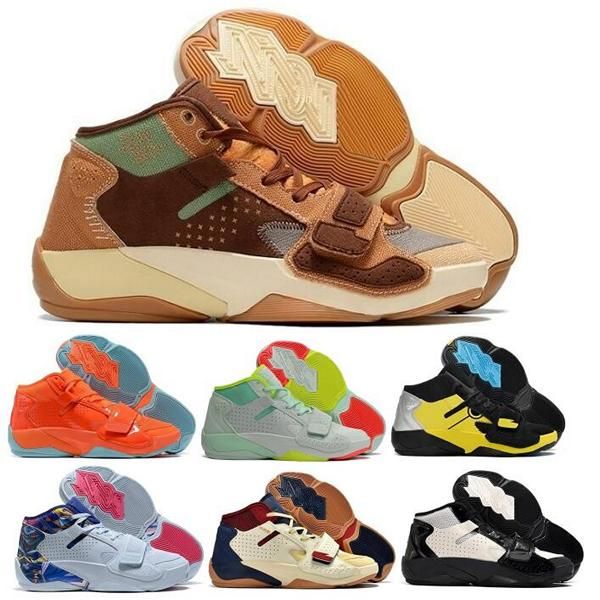 jorden jumpman zion 2 basketball shoes men hope diamond hyper crimson royal pelicans better place pf 2023 fashion man sneakers 7 - 12
jorden jumpman zion 2 basketball shoes men hope diamond hyper crimson royal pelicans better place pf 2023 fashion man sneakers 7 - 12