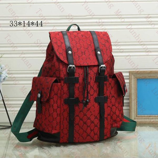 designer backpack luxurys brand purse double shoulder straps backpacks women wallet canvas leather bags lady back packs purses duffle luggag
designer backpack luxurys brand purse double shoulder straps backpacks women wallet canvas leather bags lady back packs purses duffle luggag