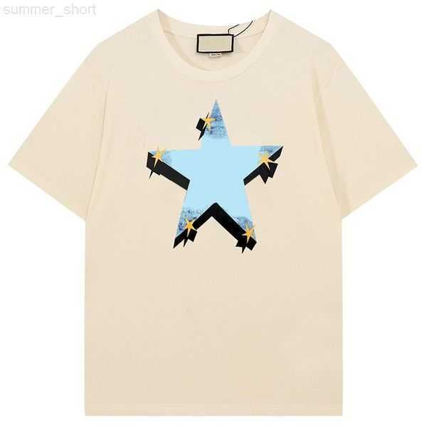 mens designer t shirts summer letters print t shirt apparel clothing men tshirt shirts tees round neck loose trend women short sleeves shirt, White;black
mens designer t shirts summer letters print t shirt apparel clothing men tshirt shirts tees round neck loose trend women short sleeves shirt, White;black