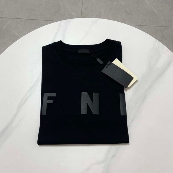 new b mens designer embroidered letter t-shirt short sleeve spring/summer fashion mens and womens t-shirt european code g# 38, White;black
new b mens designer embroidered letter t-shirt short sleeve spring/summer fashion mens and womens t-shirt european code g# 38, White;black