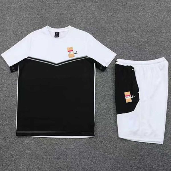 mens tracksuits designer suit short sleeve shorts n print sports casual fashion quick dry hugj, Gray
mens tracksuits designer suit short sleeve shorts n print sports casual fashion quick dry hugj, Gray