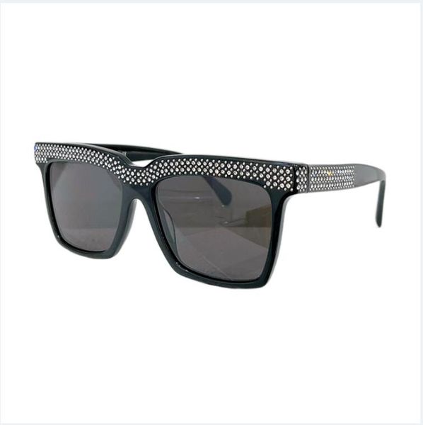 womens sunglasses for women men sun glasses mens fashion style protects eyes uv400 lens with random box and case 9119, White;black
womens sunglasses for women men sun glasses mens fashion style protects eyes uv400 lens with random box and case 9119, White;black