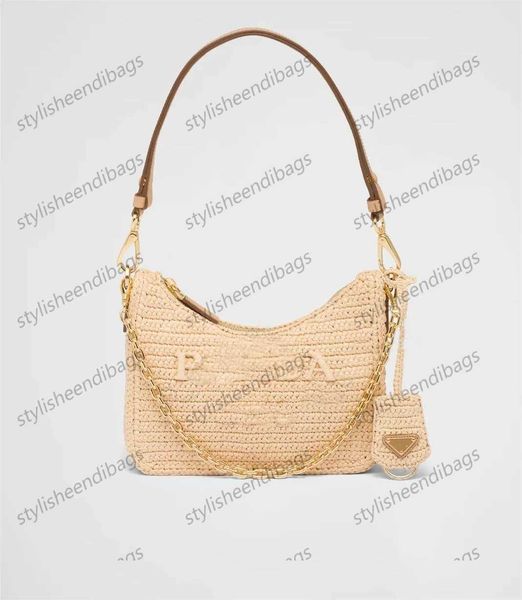 stylisheendibags designer bags luxury women straw bags hobo casual tote handbag hollow summer beach vacation shoulder bag chain purses littl
stylisheendibags designer bags luxury women straw bags hobo casual tote handbag hollow summer beach vacation shoulder bag chain purses littl