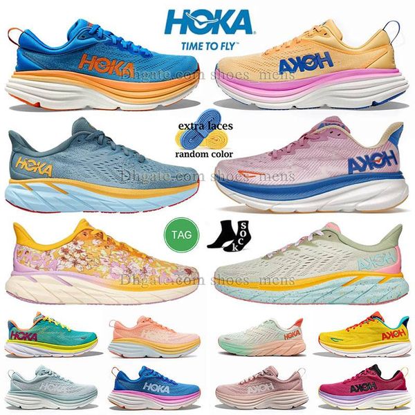 hoka one one bondi 8 running shoes mens clifton 8 9 carbon x 2 3 athletic shoe hokas womens fashion people movement black grey pink trainer
hoka one one bondi 8 running shoes mens clifton 8 9 carbon x 2 3 athletic shoe hokas womens fashion people movement black grey pink trainer
