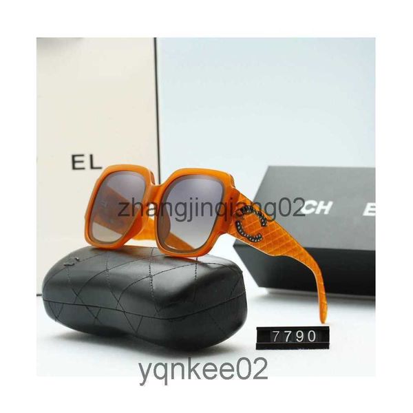 designer channel sunglasses cycle luxurious fashion brands sport polarize sunglass men women vintage baseball new driving beach sports black, White;black
designer channel sunglasses cycle luxurious fashion brands sport polarize sunglass men women vintage baseball new driving beach sports black, White;black
