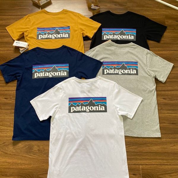 patagonia t shirt designer shirt white black s m xl street fashion youth mans tshirt graphic tee clothes represent mens womens t-shirt
patagonia t shirt designer shirt white black s m xl street fashion youth mans tshirt graphic tee clothes represent mens womens t-shirt