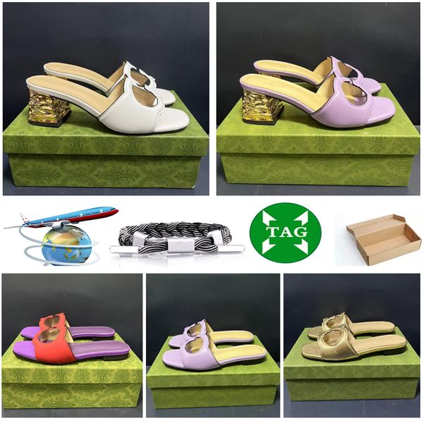 classic style womens double g sandals slippers luxury flats home printed white black pink jelly leather designer for woman oran sandal slide
classic style womens double g sandals slippers luxury flats home printed white black pink jelly leather designer for woman oran sandal slide