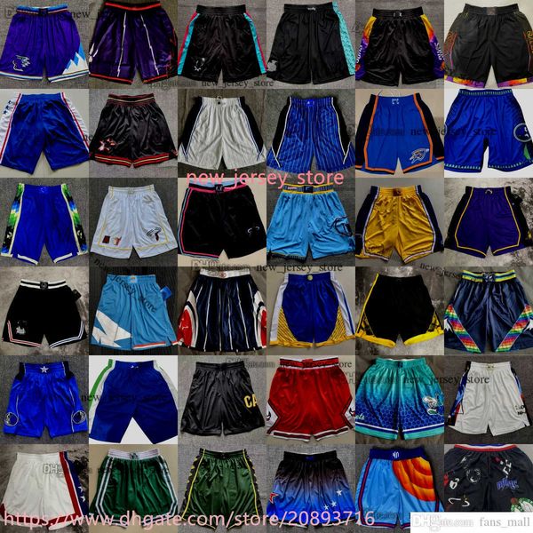 printed 2023 new city butler basketball shorts with pocket team sport wear pant home away elastic waist casual wear sports breathable gym tr, Black
printed 2023 new city butler basketball shorts with pocket team sport wear pant home away elastic waist casual wear sports breathable gym tr, Black