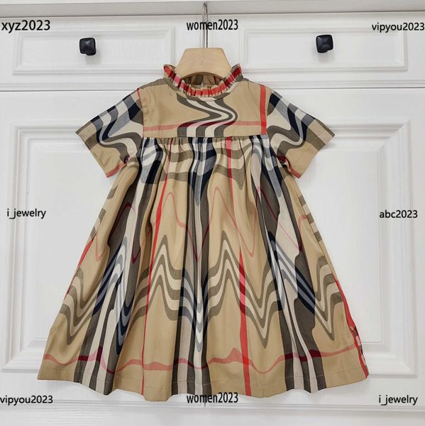 girls dresses designer baby dress pleated stand collar design kids summer dress new arrival short sleeve skirt #multiple product, Red;yellow
girls dresses designer baby dress pleated stand collar design kids summer dress new arrival short sleeve skirt #multiple product, Red;yellow