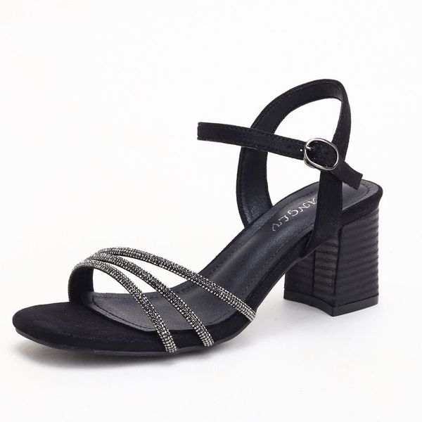 with box designer heel sandal womens dress shoes designer sandles high woman heel leather gold white dhgate platform heel, Black
with box designer heel sandal womens dress shoes designer sandles high woman heel leather gold white dhgate platform heel, Black