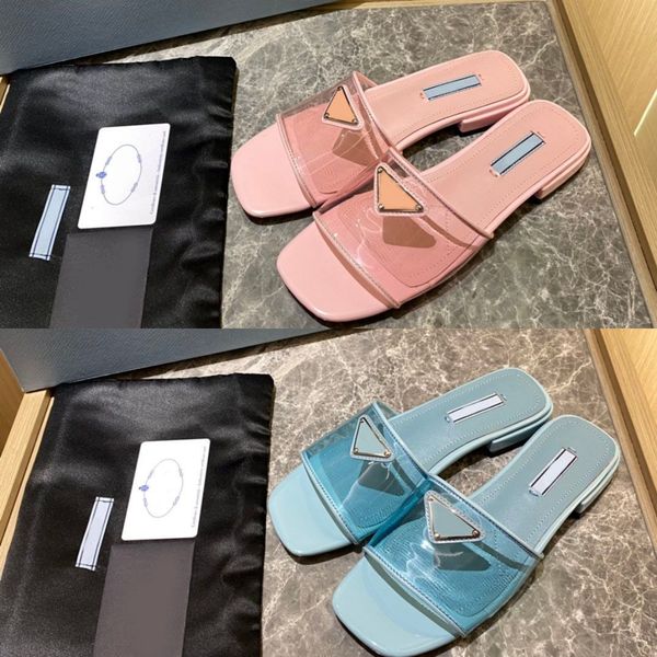 designer slides with box women slippers oran sandal winter leather wool slipper style pantoufle h sandals splicing slides ladies sandals, Black
designer slides with box women slippers oran sandal winter leather wool slipper style pantoufle h sandals splicing slides ladies sandals, Black