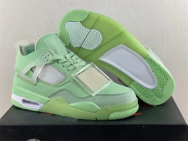 classical colorway jumpman 4s low basketball shoes men women designer outdoor sp sneakers color green blue pink purplesize available fast sh
classical colorway jumpman 4s low basketball shoes men women designer outdoor sp sneakers color green blue pink purplesize available fast sh