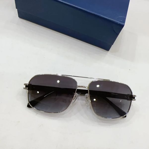 bans designer men women sunglasses uv400 eyewear classic brand eyeglasses male sun glasses rays metal frame ray, White;black
bans designer men women sunglasses uv400 eyewear classic brand eyeglasses male sun glasses rays metal frame ray, White;black