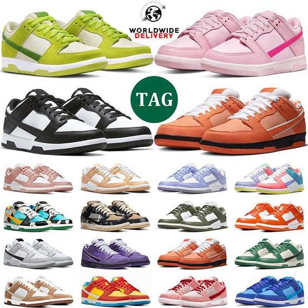 dunkes low designer sneakers panda dunks casual shoes triple pink sneakers white black green apple unc low grey fog syracuse pn dust gai men
dunkes low designer sneakers panda dunks casual shoes triple pink sneakers white black green apple unc low grey fog syracuse pn dust gai men