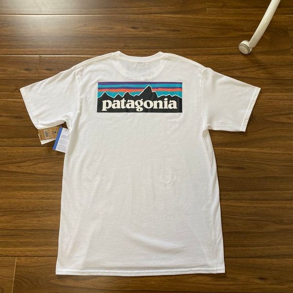 t shirt for mens tee designer mens tshirt white black s m xl street fashion youth mans graphic tee clothes represent men tshirt
t shirt for mens tee designer mens tshirt white black s m xl street fashion youth mans graphic tee clothes represent men tshirt