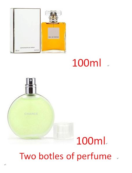 parfum designer perfume cologne perfumes fragrances for women classical female spray 200ml oriental spicy notes fragrance & deodorant edp wi
parfum designer perfume cologne perfumes fragrances for women classical female spray 200ml oriental spicy notes fragrance & deodorant edp wi