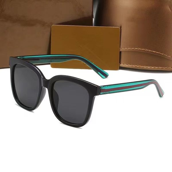 fashionable and luxury design outdoor beach men's and women's large frame retro sunglasses, White;black
fashionable and luxury design outdoor beach men's and women's large frame retro sunglasses, White;black
