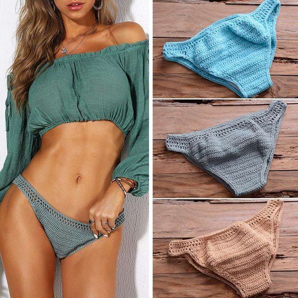 womens fashion handmade cotton shorts beach bikini swimming trunks wholesale, White;black
womens fashion handmade cotton shorts beach bikini swimming trunks wholesale, White;black