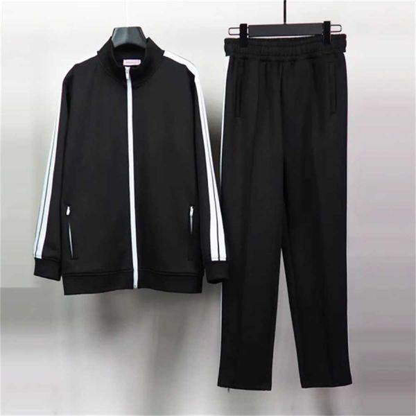 mens fashion tracksuit track suit mens sweatpants women's casual tracksuit piece sets classic print jackets suits men sport jogging pan, Gray
mens fashion tracksuit track suit mens sweatpants women's casual tracksuit piece sets classic print jackets suits men sport jogging pan, Gray